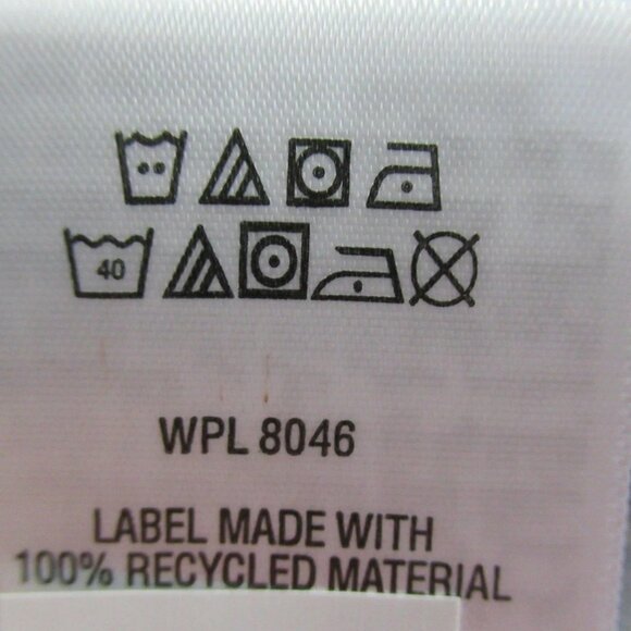 Holiday Lane Baby Boys Girls 2-Piece Pajama Set, Blue Nutcracker, 24 Months - Picture 5 of 5